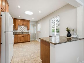 4676 E Utah Place, Denver CO 80222