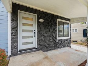 4676 E Utah Place, Denver CO 80222