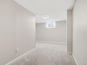 4676 E Utah Place, Denver CO 80222