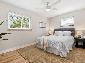 4676 E Utah Place, Denver CO 80222