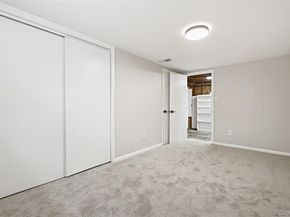 4676 E Utah Place, Denver CO 80222