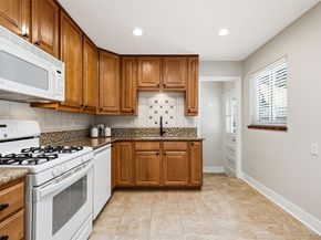 4676 E Utah Place, Denver CO 80222
