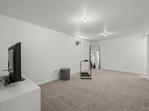 11860 Lavinia Lane, Northglenn CO 80233