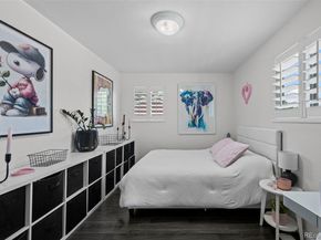 11860 Lavinia Lane, Northglenn CO 80233