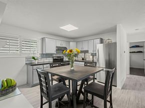 11860 Lavinia Lane, Northglenn CO 80233