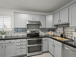 11860 Lavinia Lane, Northglenn CO 80233