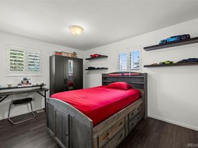 11860 Lavinia Lane, Northglenn CO 80233