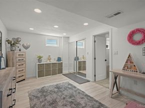 11860 Lavinia Lane, Northglenn CO 80233
