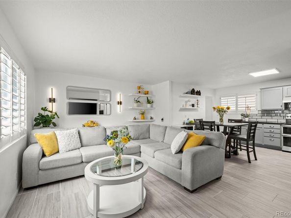 11860 Lavinia Lane, Northglenn CO 80233