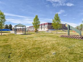 11860 Lavinia Lane, Northglenn CO 80233