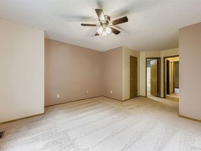 9855 W Cornell Place, Lakewood CO 80227