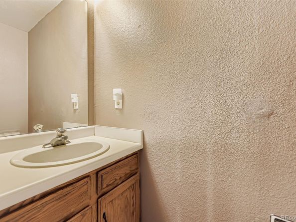9855 W Cornell Place, Lakewood CO 80227