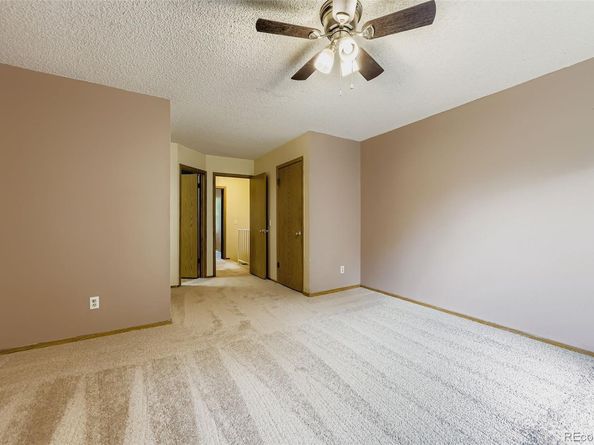 9855 W Cornell Place, Lakewood CO 80227