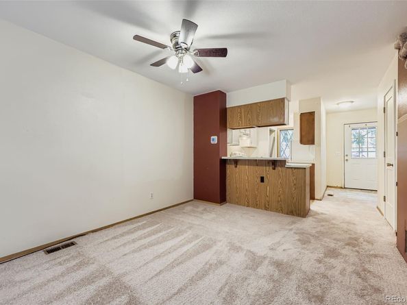 9855 W Cornell Place, Lakewood CO 80227