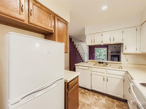 9855 W Cornell Place, Lakewood CO 80227