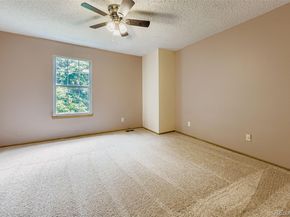 9855 W Cornell Place, Lakewood CO 80227