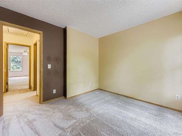 9855 W Cornell Place, Lakewood CO 80227
