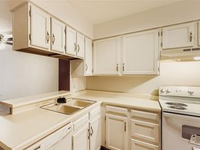 9855 W Cornell Place, Lakewood CO 80227