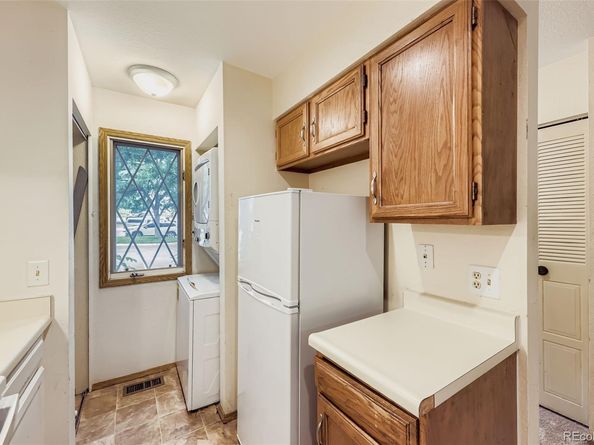 9855 W Cornell Place, Lakewood CO 80227