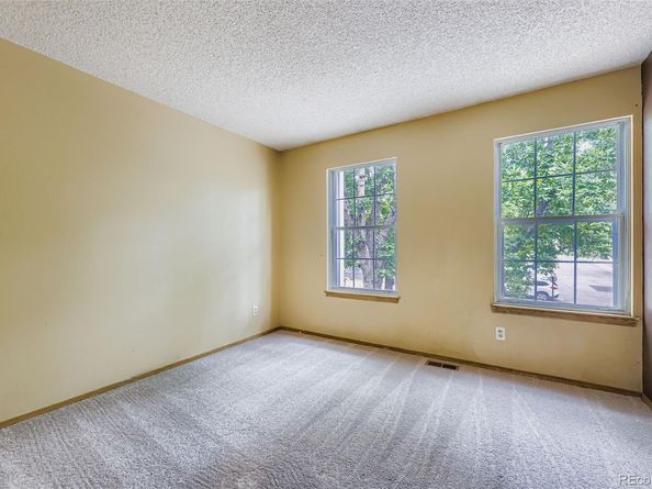 9855 W Cornell Place, Lakewood CO 80227