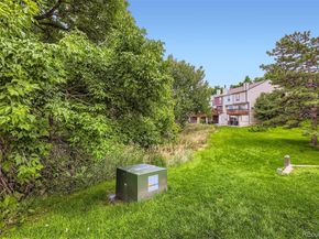 9855 W Cornell Place, Lakewood CO 80227