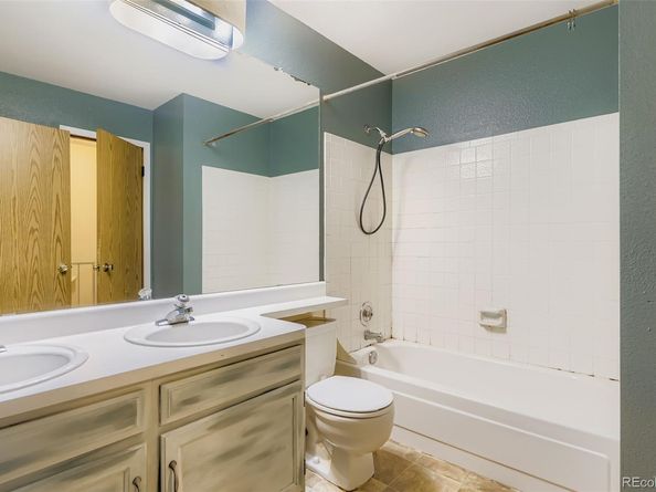 9855 W Cornell Place, Lakewood CO 80227