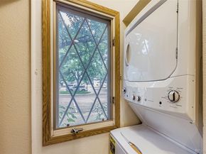9855 W Cornell Place, Lakewood CO 80227