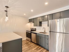 1302 S Parker Road 229, Denver CO 80231