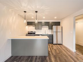 1302 S Parker Road 229, Denver CO 80231