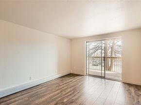 1302 S Parker Road 229, Denver CO 80231