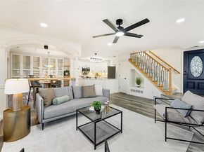 3900 N Jebel Street, Denver CO 80249