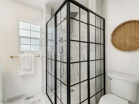 3900 N Jebel Street, Denver CO 80249