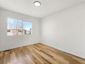 3900 N Jebel Street, Denver CO 80249