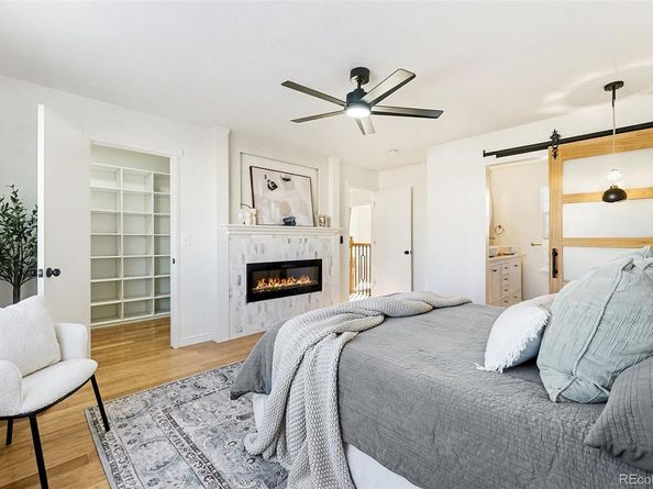 3900 N Jebel Street, Denver CO 80249