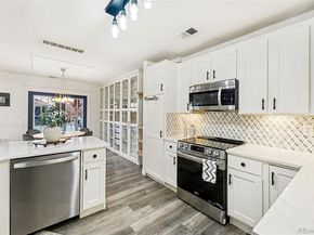 3900 N Jebel Street, Denver CO 80249