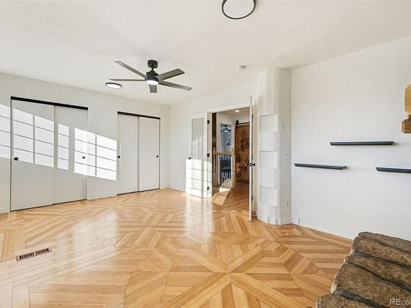 3900 N Jebel Street, Denver CO 80249