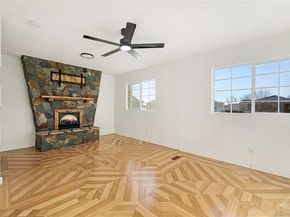 3900 N Jebel Street, Denver CO 80249