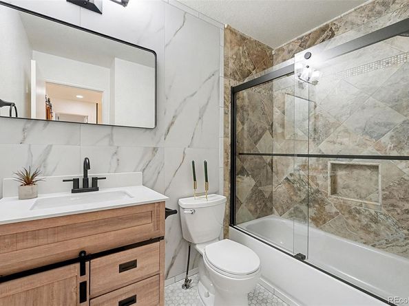 3900 N Jebel Street, Denver CO 80249