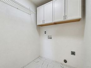 3900 N Jebel Street, Denver CO 80249