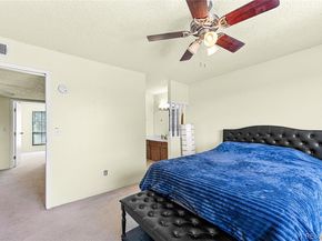3550 S Harlan Street 119, Denver CO 80235