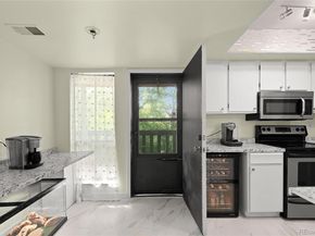 3550 S Harlan Street 119, Denver CO 80235