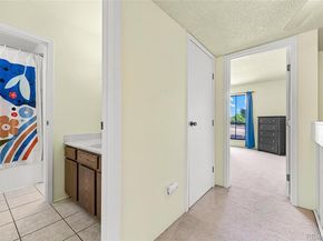 3550 S Harlan Street 119, Denver CO 80235