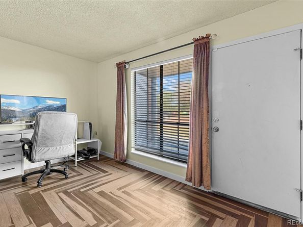 3550 S Harlan Street 119, Denver CO 80235
