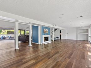 3550 S Harlan Street 119, Denver CO 80235
