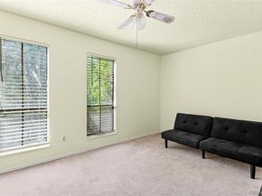 3550 S Harlan Street 119, Denver CO 80235