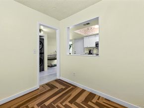 3550 S Harlan Street 119, Denver CO 80235
