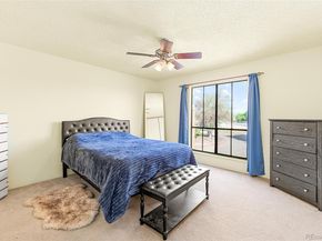 3550 S Harlan Street 119, Denver CO 80235