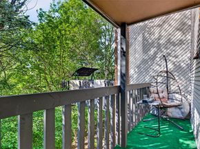 3550 S Harlan Street 119, Denver CO 80235