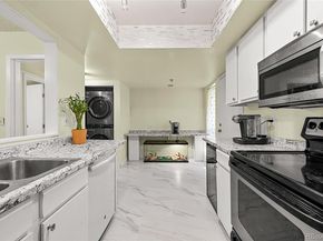 3550 S Harlan Street 119, Denver CO 80235