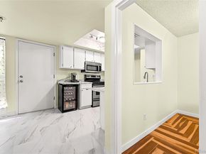 3550 S Harlan Street 119, Denver CO 80235